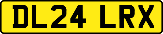 DL24LRX