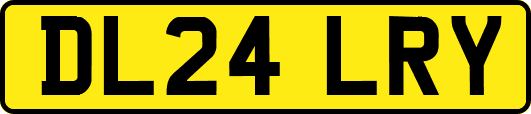 DL24LRY