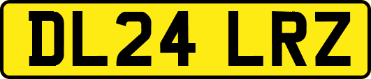 DL24LRZ