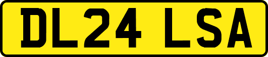 DL24LSA