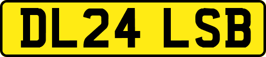 DL24LSB