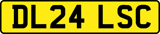 DL24LSC