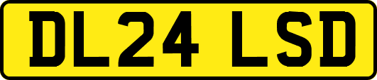 DL24LSD