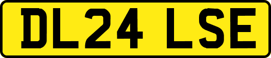 DL24LSE