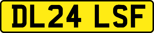 DL24LSF