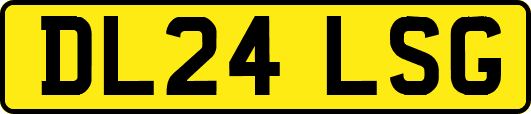 DL24LSG
