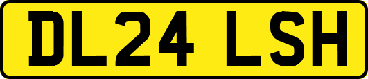 DL24LSH