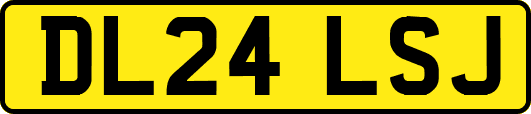 DL24LSJ
