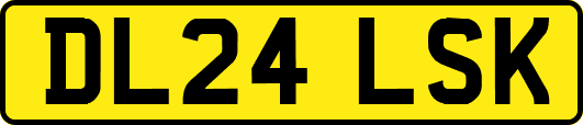 DL24LSK