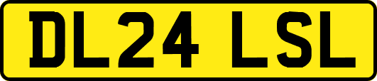 DL24LSL