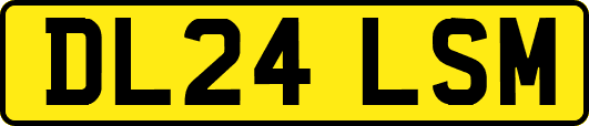 DL24LSM