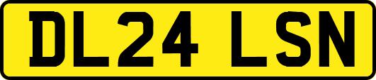 DL24LSN