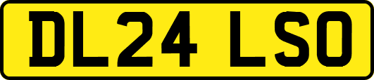 DL24LSO