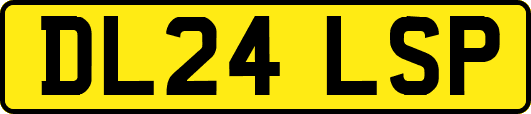DL24LSP