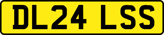 DL24LSS