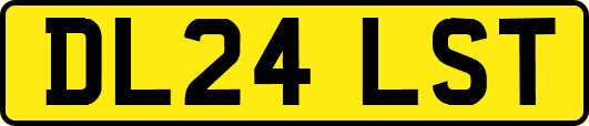 DL24LST