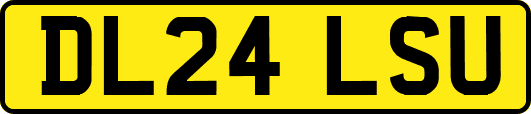 DL24LSU
