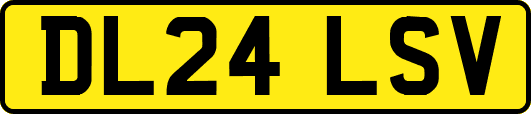 DL24LSV