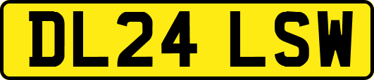 DL24LSW