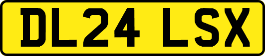 DL24LSX