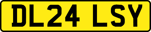 DL24LSY