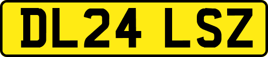 DL24LSZ