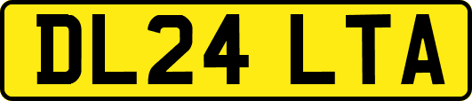 DL24LTA