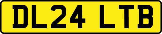DL24LTB