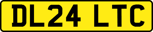 DL24LTC