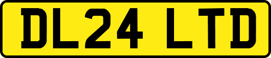 DL24LTD