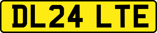 DL24LTE