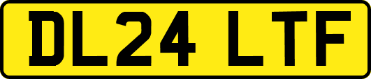 DL24LTF