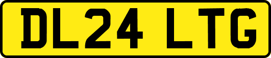 DL24LTG