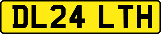 DL24LTH