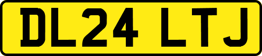 DL24LTJ