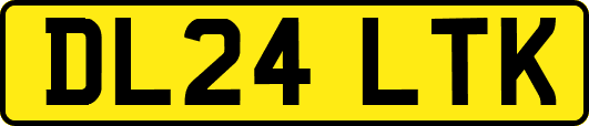 DL24LTK