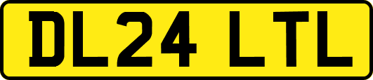 DL24LTL