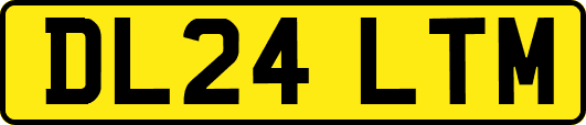 DL24LTM
