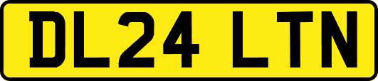 DL24LTN