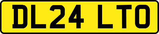 DL24LTO