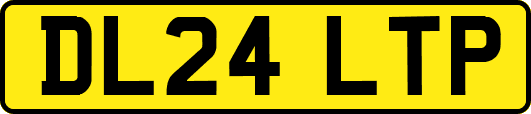DL24LTP