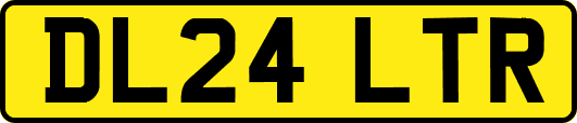 DL24LTR