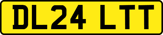 DL24LTT