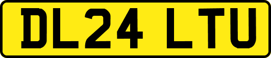 DL24LTU