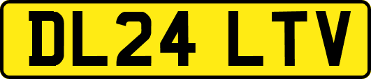 DL24LTV