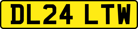 DL24LTW