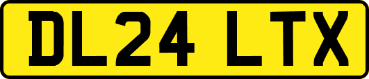 DL24LTX