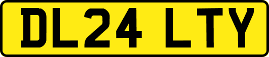 DL24LTY