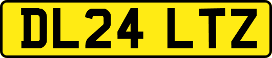 DL24LTZ