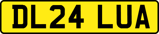 DL24LUA